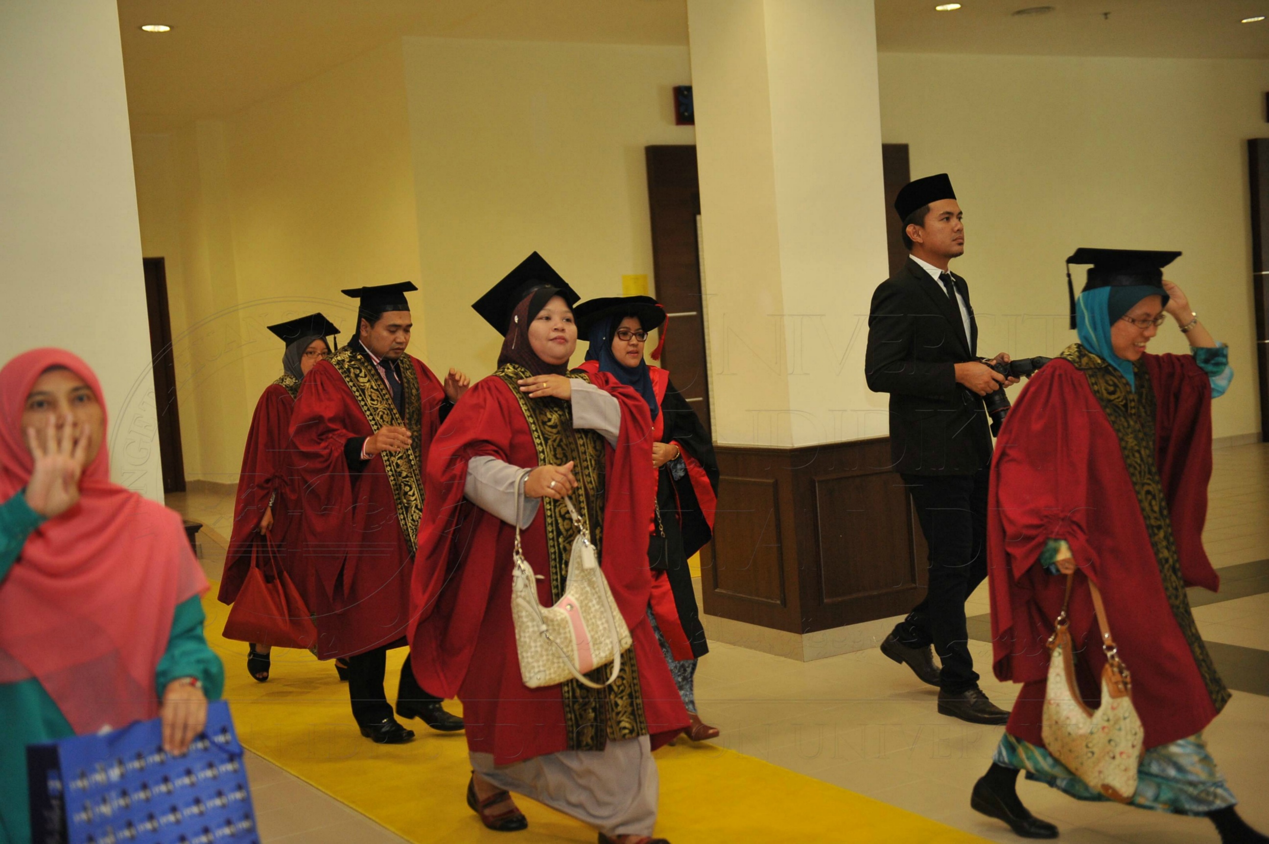 PRO 15 104 konvo BKK S14132